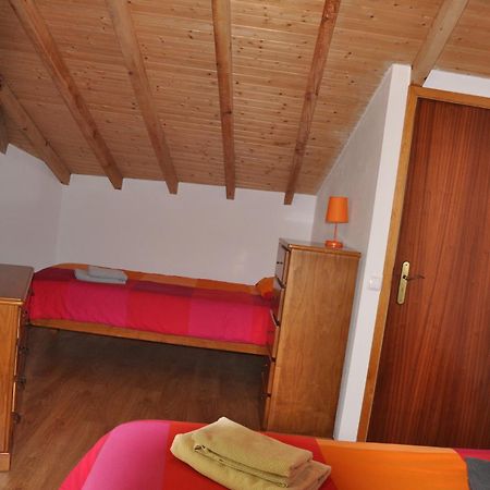 Вилла Quinta Da Encavalada Nogueira do Cravo Экстерьер фото
